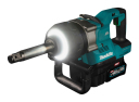 M&otilde;juv&otilde;ti MAKITA TW010GZ 40V 3150Nm 1"