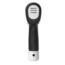 B+D reviva&trade; 12 V akutrell-kruvikeeraja REVDD12C-QW BLACK DECKER