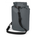Ūdensmaiss Wildwater Dry Bag, izmērs: 25L, Blue Spikemoss, 0843820170122 CITS