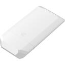 Teltonika mar&scaron;rutētājs OTD500 5G, DL 3.4 Gbps, UL 900 Mbps, 2 x Gigabit Ethernet, PoE, IP55, eSIM, 2 SIM