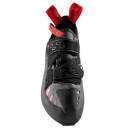 Klin&scaron;u kurpes TARANTULA Boulder, izmērs: 45.5, Metal/Sunset, 8020647106585 LA SPORTIVA