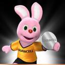 Duracell Aku DL2450 BL1, CR2450, 3V, Liitium, 1 tk