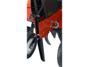 Kultivaator 35/85 KM OT-85591 YATO