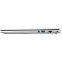 Acer TravelMate P2 s&uuml;learvuti NX.BMFEP.001, 39.6 cm, 16 GB DDR5, 512 GB SSD, Wi-Fi 6, Windows 11 Pro, valgustatud klaviatuur