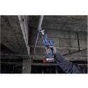 Bosch Professional saag GSA 18V-24 06016A5100, 18V, 3100 1/min, 1.7kg, harjadeta mootor, muutuva kiirus, LED valgustus