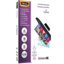 Fellowes Laminaatkotid PREMIUM 5306114, A4, 80 mikronit, 216x303 mm, 100 tk, ainulaadne kvaliteedim&auml;rk kaob