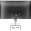 Philips 24E2N1110/00, 24 дюймовый монитор, FHD, 120 Гц, 4 мс, 1920 x 1080, 300 кд/м&sup2;, HDMI порты 1, черный