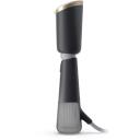 Philips k&auml;siaurutaja STH5030/80 5000 seeria, 1300 W, 0.12/0.2 L, 24 g/min, Tumehall