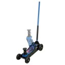 Hüdrauliline tungraud, 3,5T; F-T830018Z FASTAGE