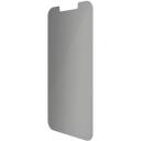 Panzerglass Ekraani kaitse P2741, 5.4", Antimikroobne, Kraapimis- ja l&ouml;&ouml;gikindel, Lihtne paigaldada
