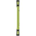 Emos COB LED Перезаряжаемый Рабочий Светильник P4545, 1000 lm, 2600 mAh, 2 режима, 2 крючка, 4 магнита, USB-C