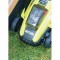 Lawn mower 2x18V 400mm OLM1841H 5133002805 RYOBI