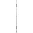 Samsung plan&scaron;etdators SM-X826BZSPEUE 12.4" 512GB 12GB RAM 13MP/12MP Dual kamera Wi-Fi 6E