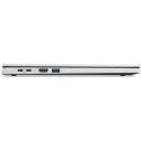 Acer Aspire Go 15 AG15-32P-39R2, ne&scaron;iojamas kompiuteris, NX.J73AA.001, 39.6 cm, 8 GB DDR5-SDRAM, 128 GB SSD, Wi-Fi 6