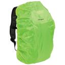 Targus CityGear TCG662GL, 14-15.6", melns, ergonomisks plecu siksna, rāvējslēdzēja sieta kabatas