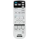 Epson | EB-2250U | WUXGA (1920x1200) | 5000 ANSI lumens | 15.000:1 | White | Lamp warranty 12 month(s) | FHD | 3LCD