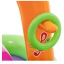 Bestway Baseins rotaļu 8984347, 295 x 190 x 137 cm, 45 kg, 114 l, 235 l, izturīgs PVC, no 2 gadiem, mīksta grīda, slidkalniņ&scaron;