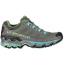 Apavi ULTRA RAPTOR II Leather Woman GTX, izmērs: 39.5, Clay/Mist, 8020647993659 LA SPORTIVA