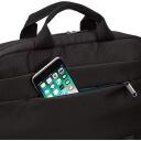 Case Logic S&uuml;learvuti kott ADVA-114 3203986, 35,6 cm (14"), 370 g, Pol&uuml;ester, Kurjers, Must