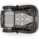 Робот-косилка А 1000, беспроводная, 2R7101028/ST2 STIGA