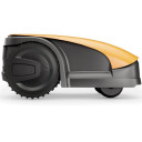 Робот-косилка А 750, беспроводная, 2R7101228/ST1 STIGA