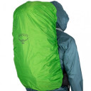 Mugursoma Stratos 44, izmērs: O/S, Cetacean Blue, 0843820132175 Osprey