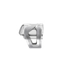 HydroRinse skalošanas uzgalis paklāju un SpotClean tīrītājiem 3686 Bissell