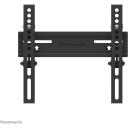 Neomounts крепление для телевизора WL30-350BL12 фиксированное, 24-55", 30 кг, VESA 50x50-200x200 мм, черный