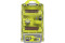 Slīpē&scaron;anas un pulē&scaron;anas komplekts RARSPK-29 (29gab.) 5132005870 RYOBI