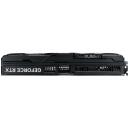 Palit Видеокарта NE75080019T2-GB2031A 16GB GDDR7, CUDA 10752, PCIe 5.0, 7680 x 4320, 3 вентилятора, RGB