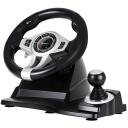 Tracer M&auml;ngu rool TRAJOY46524, 1.8m, 12 nuppu, 270&deg;, USB, &uuml;hilduv PS3, PS4, Xbox One