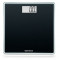 Elektrooniline kaal, Style Sense Compact 100, 180kg, 1063850, SOEHNLE