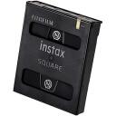 Fujifilm Instax Square hetkefilm 4547410499438, 86 &times; 72 mm, 62 &times; 62 mm, 10 lehte, t&ouml;&ouml;temperatuur 5-40 &deg;C