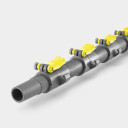 TL Adapterikomplekt KARCHER 9.751-306.0