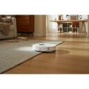 Roborock Qrevo C Pro робот-пылесос QRRCP02-00, 7000 Па мощность всасывания, 180 мин время работы, 0.325 Л контейнер для пыли