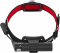 Galvos žibintas LED H8R Box 500853 1CLDH006 Ledlenser