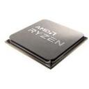 Amd Ryzen 9 5950X procesorius 100-100000059WOF, 3.4 GHz, 64 MB L3, 16 branduolių, 32 gijos, 105 W TDP, DDR4-SDRAM, 3200 MHz