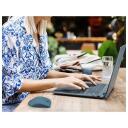 Lenovo Pelė Yoga Pro GY51P14335, 4000 dpi, Bluetooth 5.0, 6 mygtukų, programuojami mygtukai