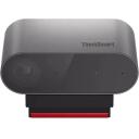 Lenovo | ThinkSmart CAM | Black