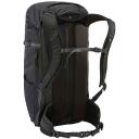 Thule Matkakott AllTrail X 25L 3204130, 25L, 0.93kg, 24x26x60cm, veekindel, s&uuml;learvutitele kuni 15"
