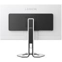 Lenovo OLED monitor 27Q-10 68CFGACBEU, 2560 x 1440, 280 Hz, 0.03 ms, 250 cd/m&sup2;, 2xHDMI, VESA 100x100, matt, k&otilde;rguse reguleerimine