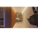 Philips Hue gaismas lente 8720169326750, 10m, 20W, maināma krāsa, Bluetooth/Zigbee, 1700 lumens, IP20