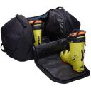 Thule Slēpju/snovborda soma 3205160, 80L, 1.53kg, poliesters, melna, atsevi&scaron;ķs nodalījums, mitrais maiss