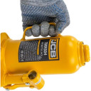 Hidraulinis domkratas  15T, 230-460mm JCB-TH91504 JCB