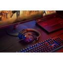 Acer | Nitro Gaming Headset II NHW200 | Built-in microphone | 3.5 mm | Black