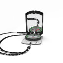 Kompass 'Ranger S', liels spoguļs, IPX8 ūdensizturīgs, R451068, SILVA