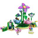 Lego FRIENDS 42702, 321 elementas, 3 figūrėlės, 7+ metų