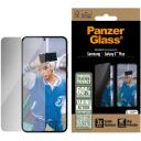 PanzerGlass ekraani kaitse PGRPUWFG37942, 15.484cm, 0.43mm, kriimustuskindel, l&auml;bipaistev, Samsung Galaxy S25+, S24+