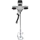 Prime3 Maisītājs TEM11, 0-850 apgr./min, 1050 W, 120 mm, M14, 2 m, 3,7 kg