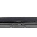 Green Cell Akumulators TS13V2, 11.1V, 4400mAh, 6 &scaron;ūnas, Litija jonu, Saderīgs ar Toshiba